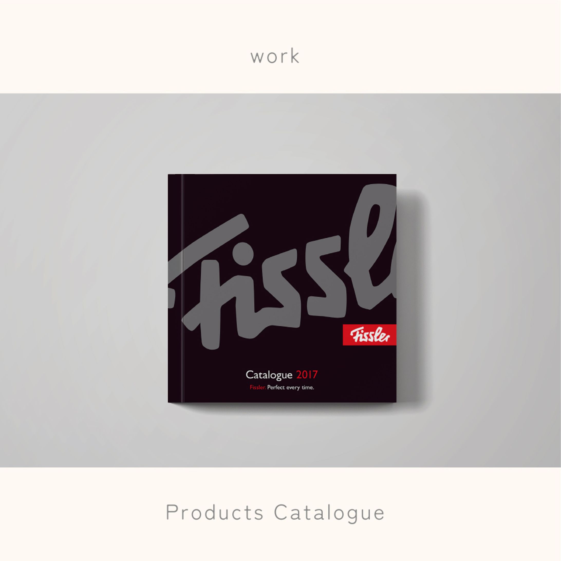 Products Catalogue-1