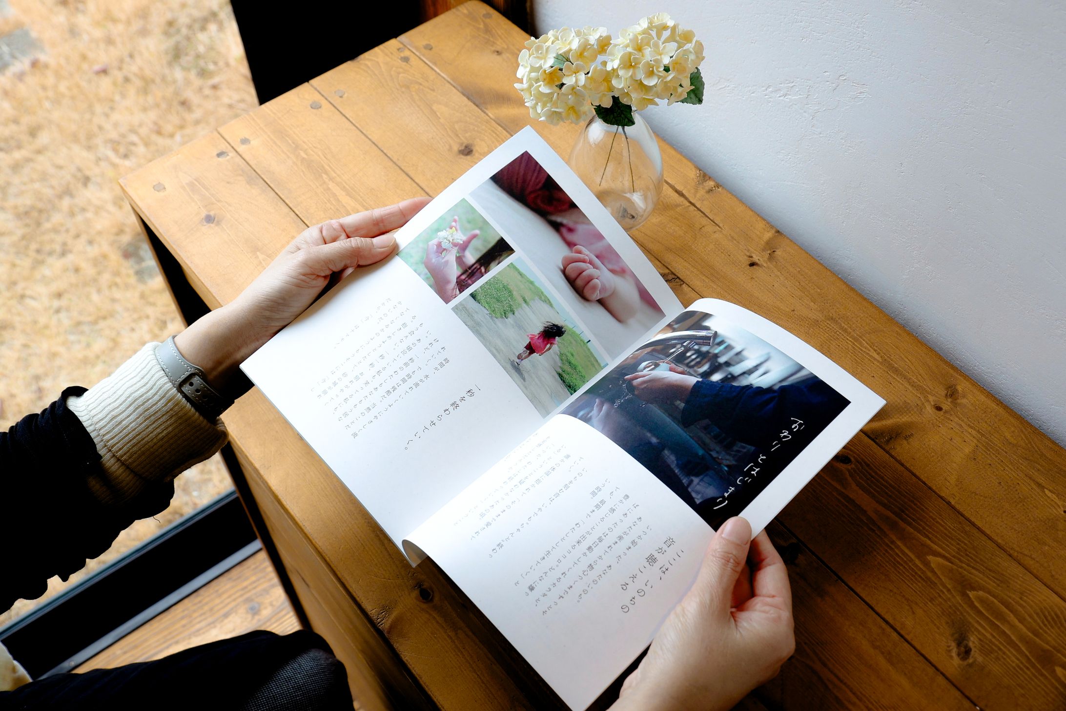 Colore Vol5 -1