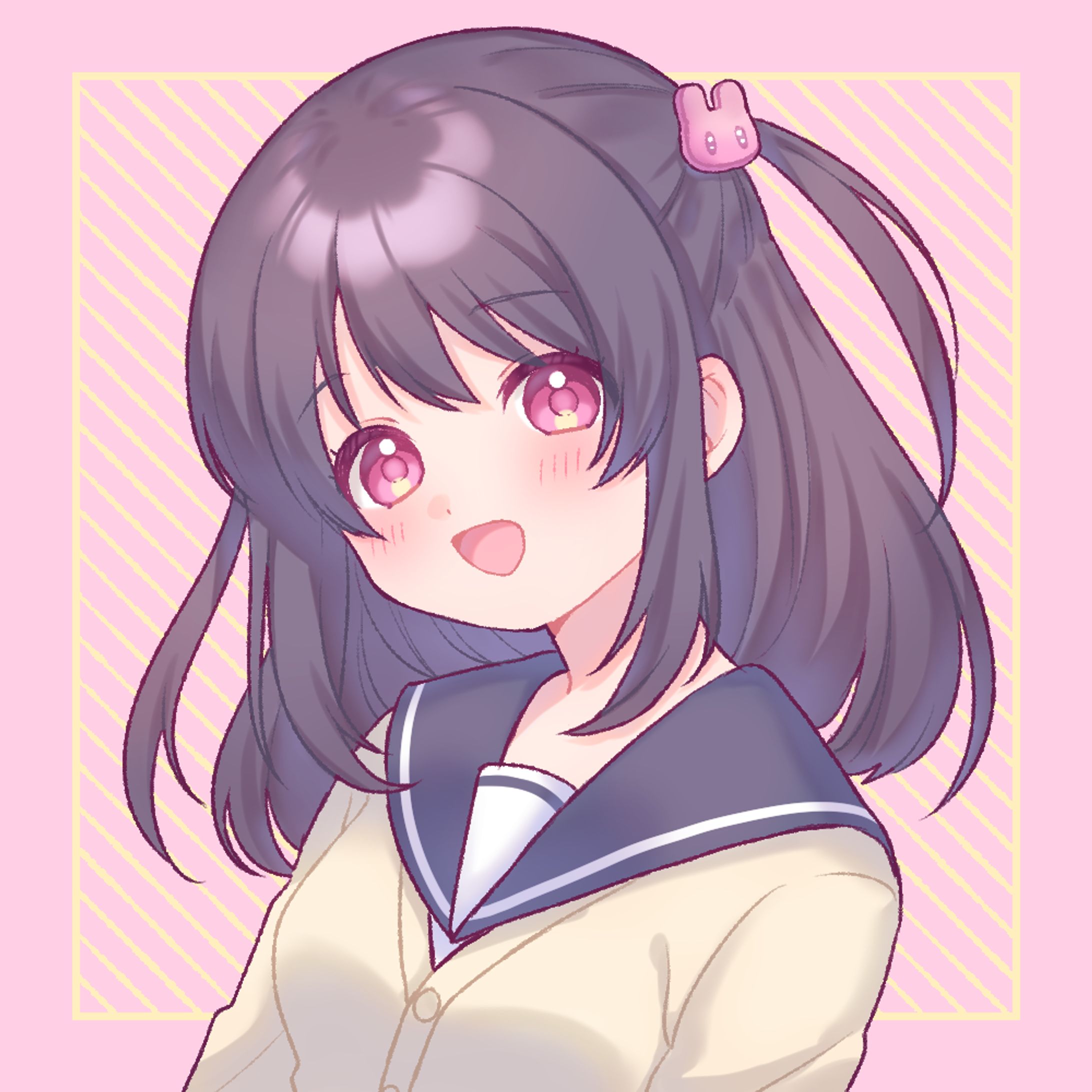 創作アイコン-1
