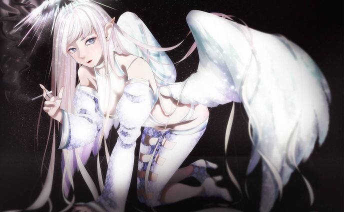 イラストレーション、3dモデリング