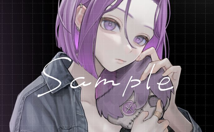 紫苑様 プレゼント用　202507①