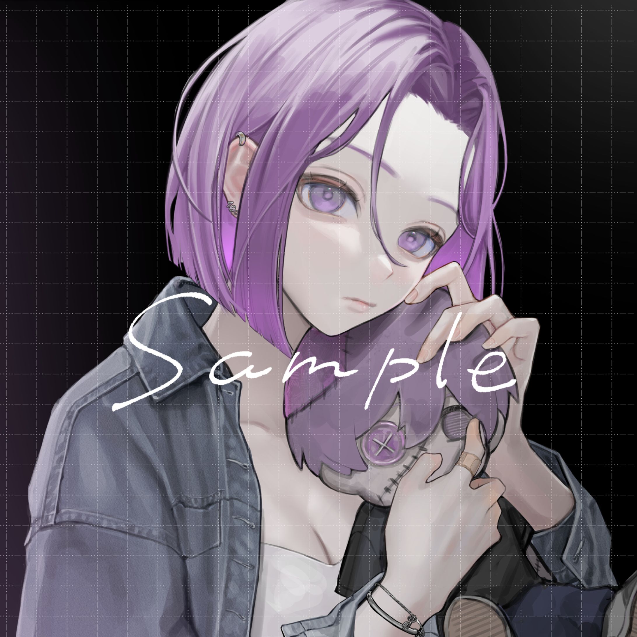 紫苑様 プレゼント用　202507①-1