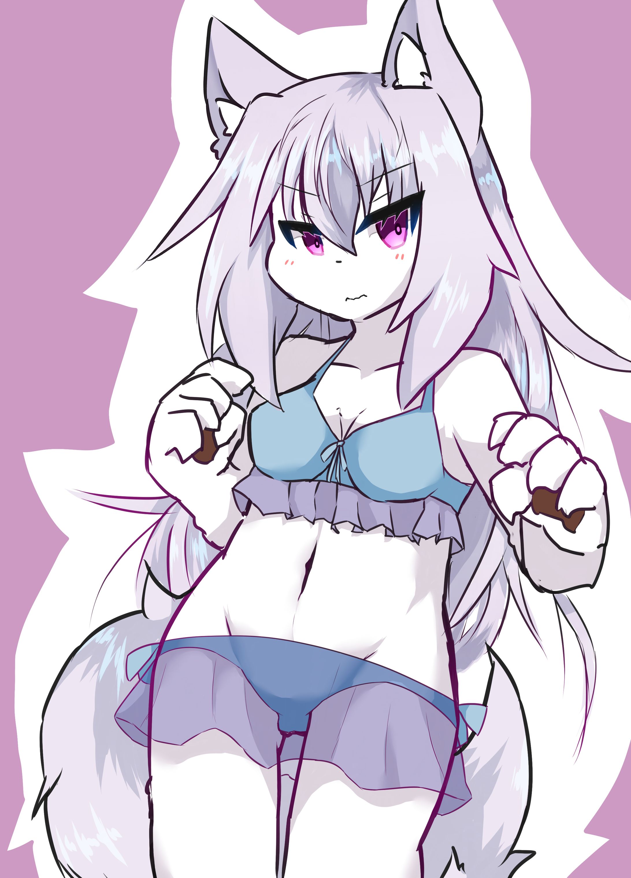 iroiro-1