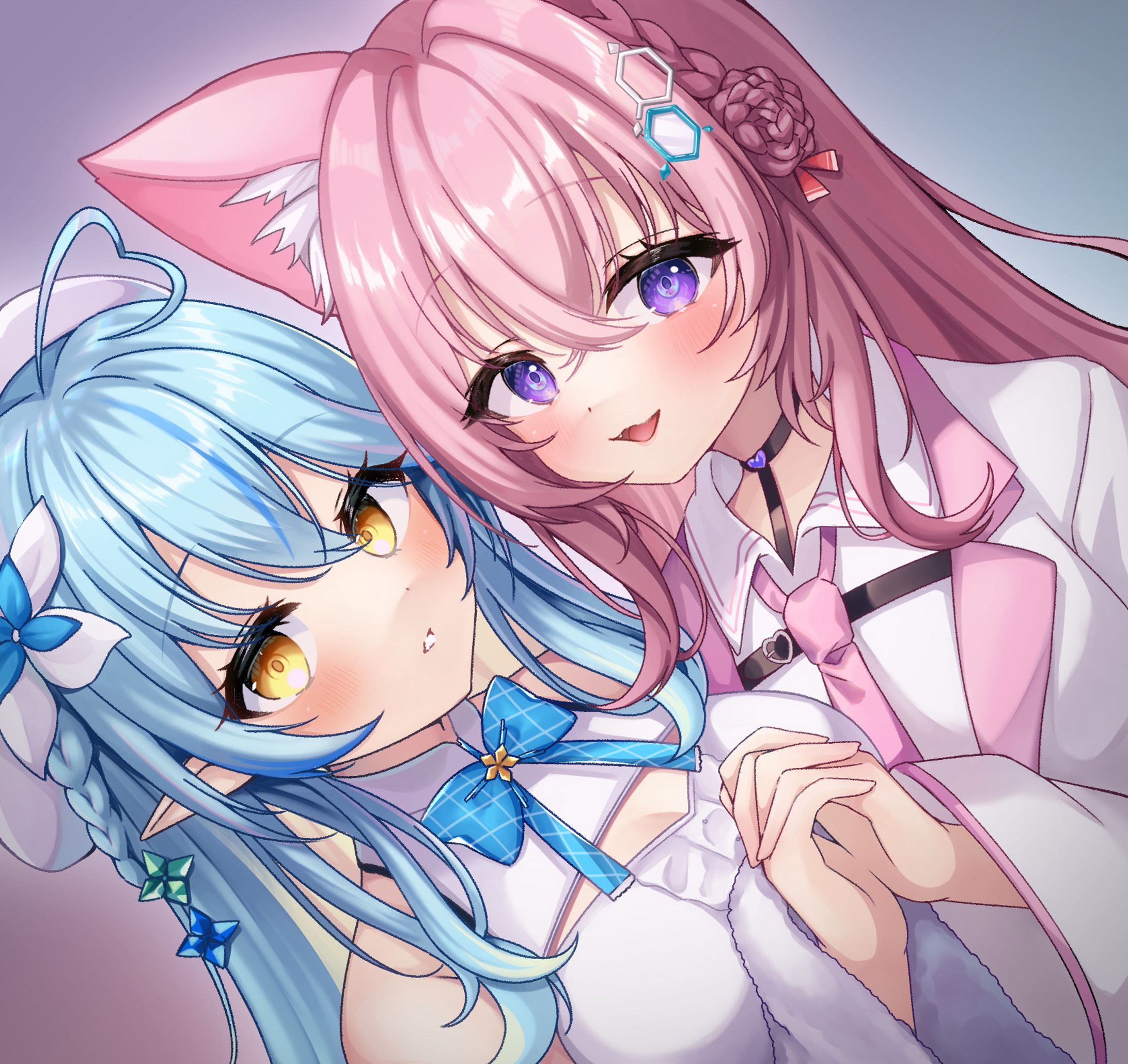 koyorami-1