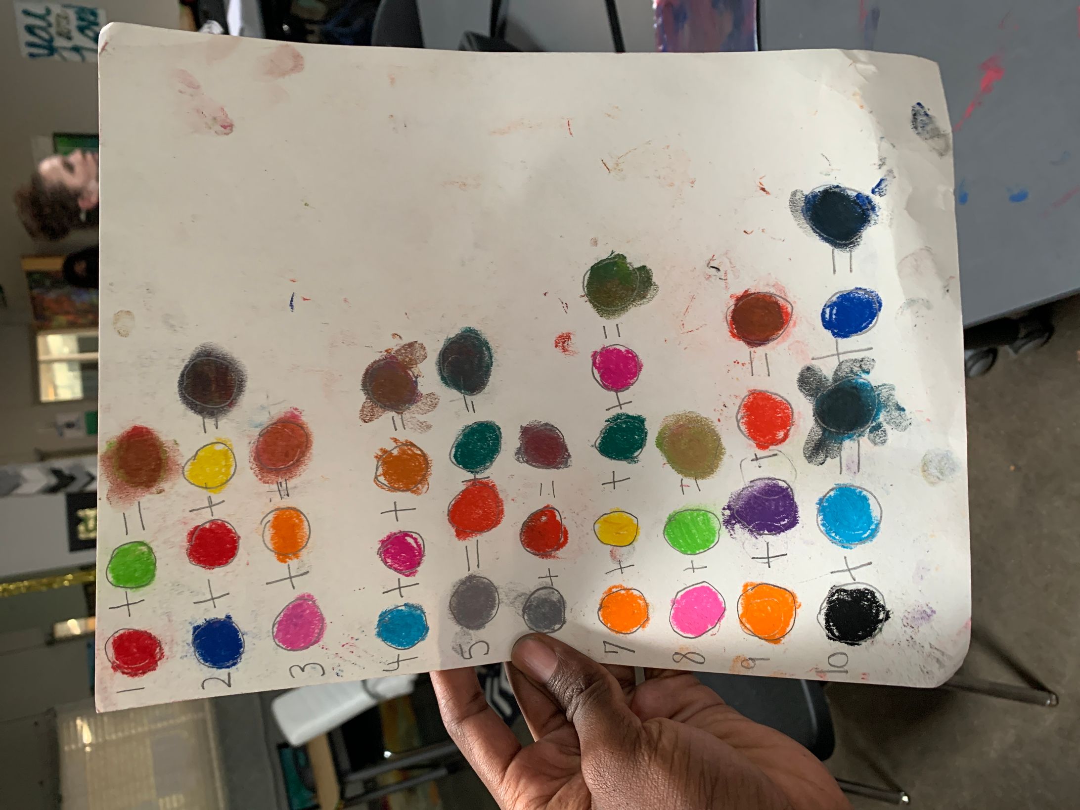 image-1