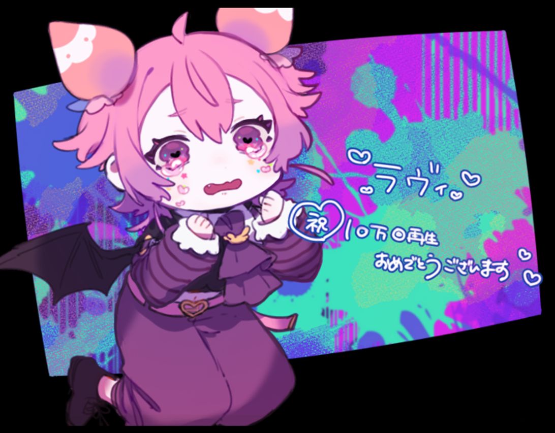 78269ea54171a6c57f2c9dffe99fd7 78269ea54171a6c57f2c9dffe99fd7