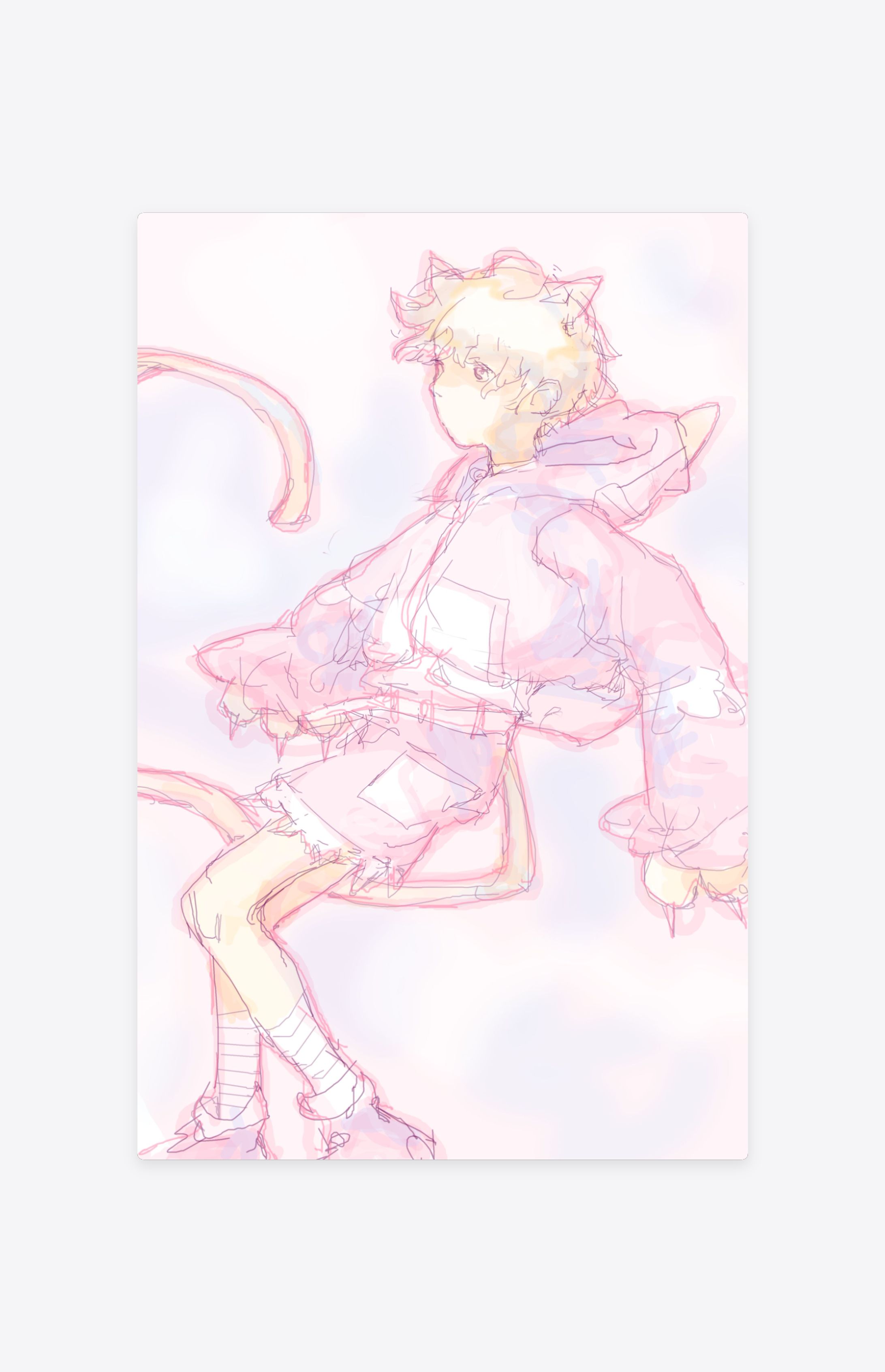 cat design-1