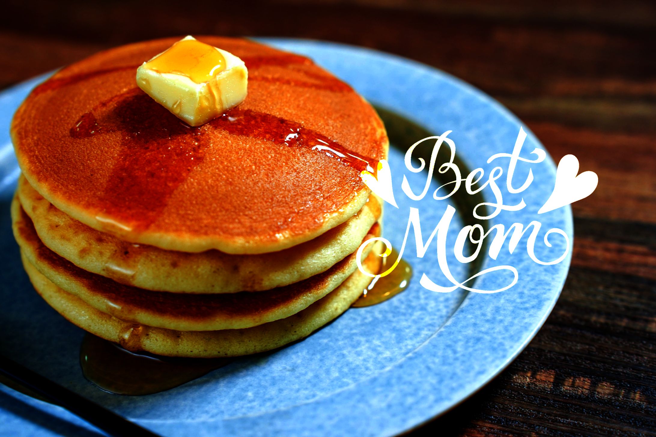 母の日・カフェギフト用バナー-1