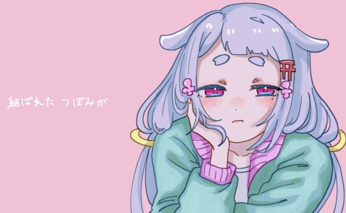 動画・gif制作