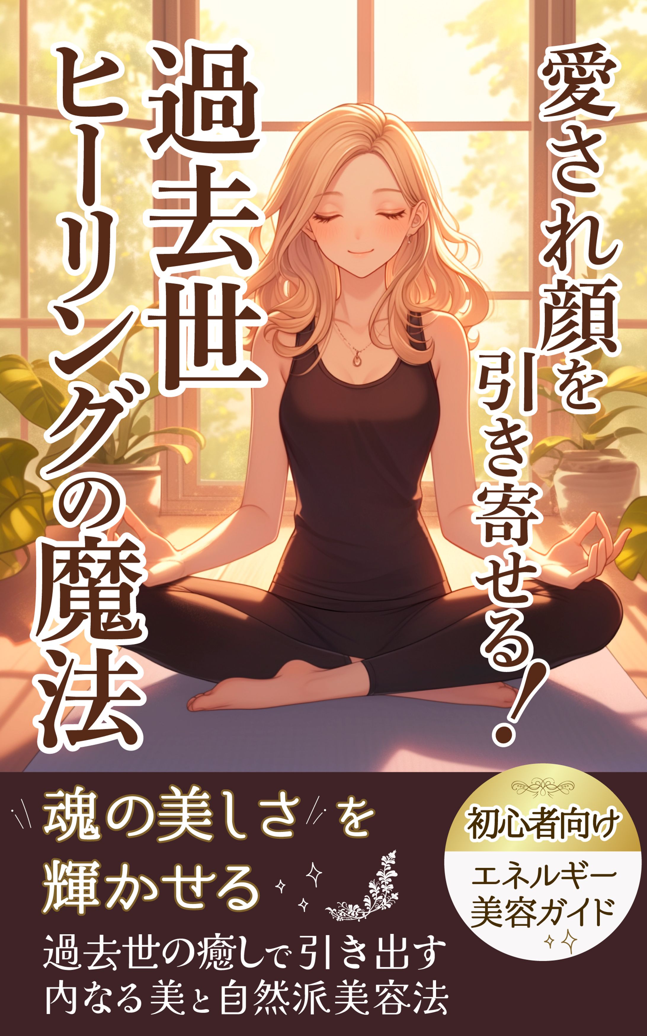 電子書籍-1