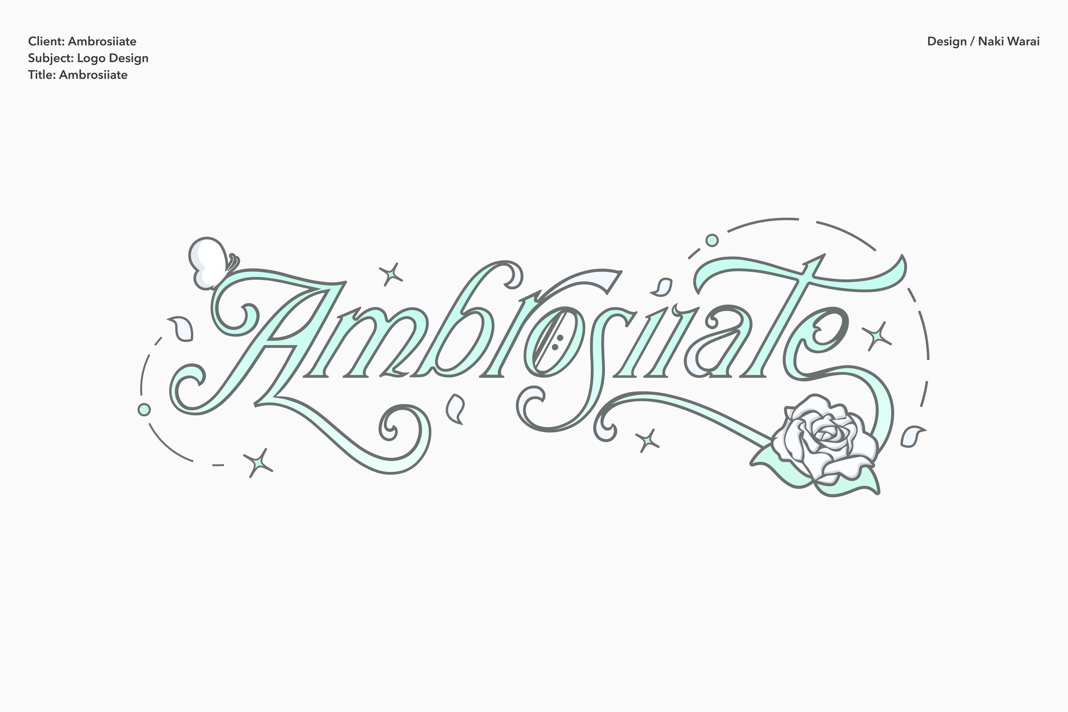 Logo￤Ambrosiiate-1