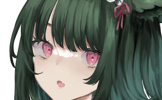 立ち絵