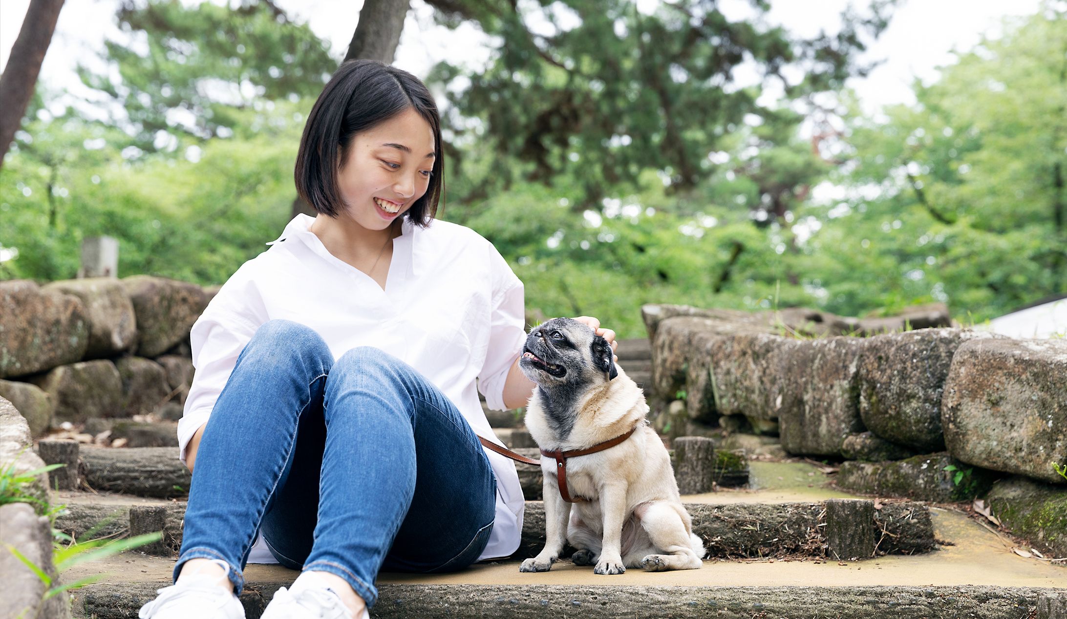 レタッチ作例2-1