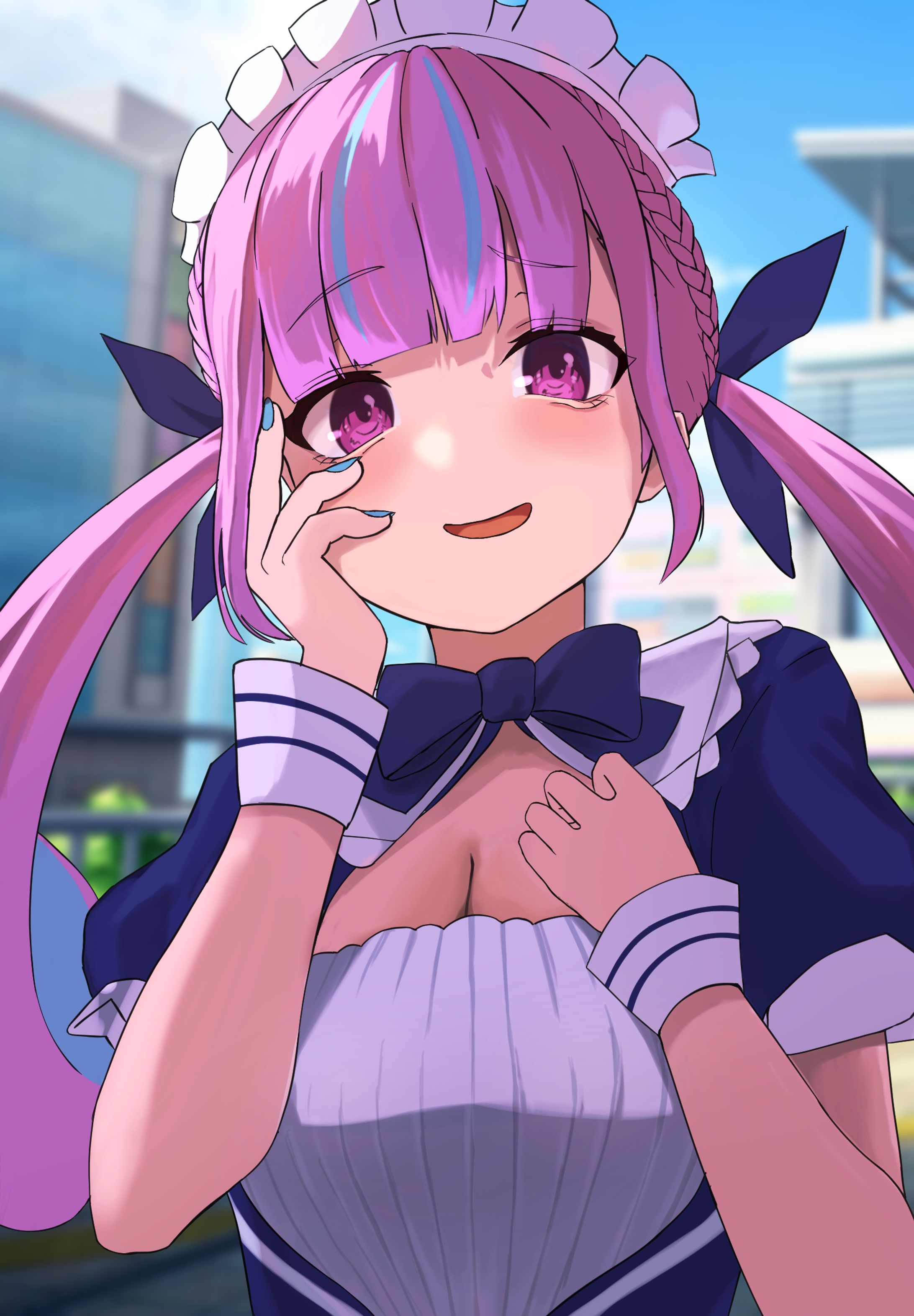 E98042CC 5275 4921 8A38 0B4A5E3CA41A-1