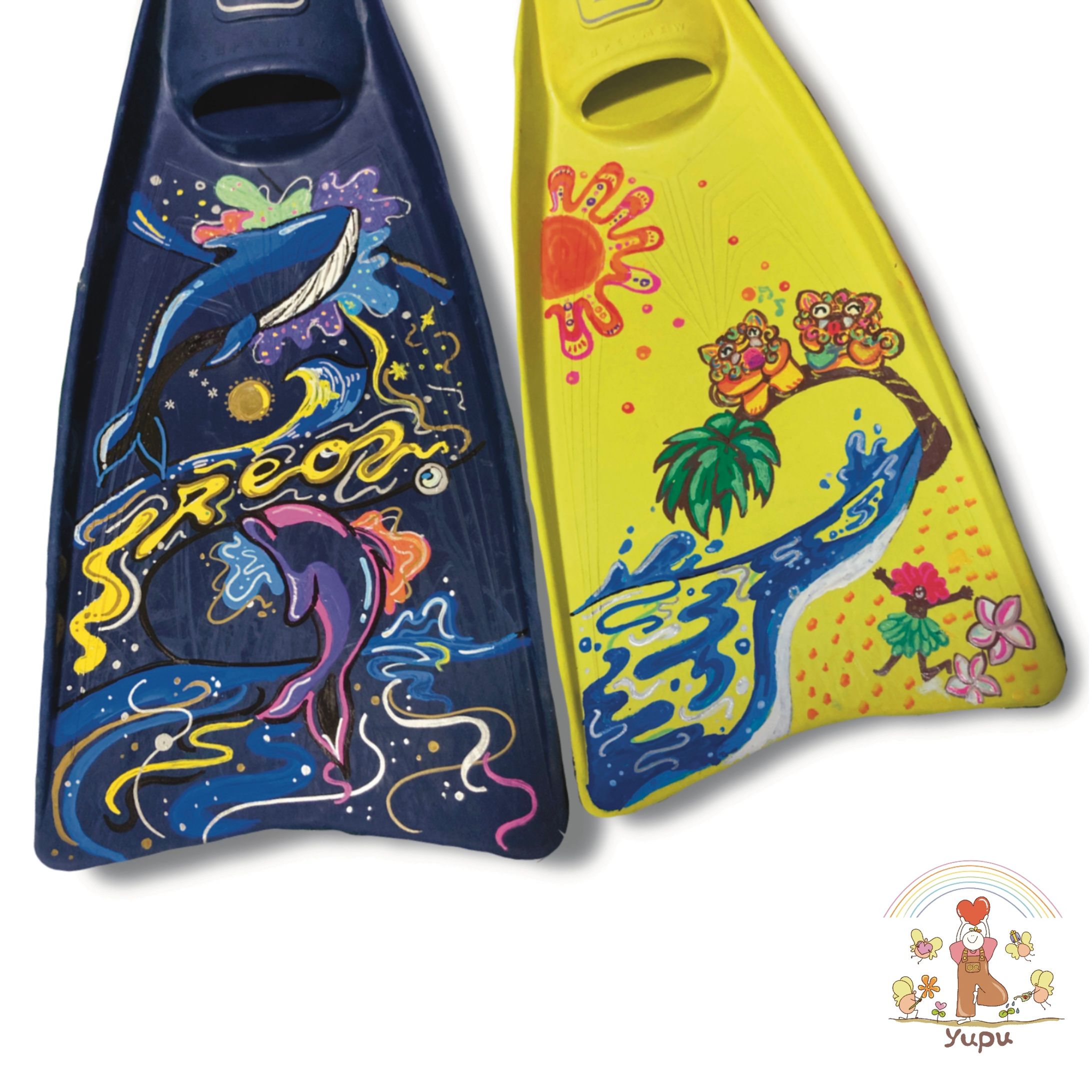 フィンアート-1