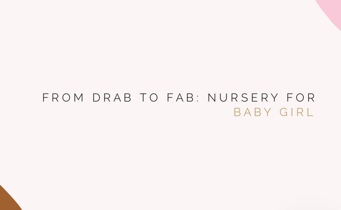 Nursery