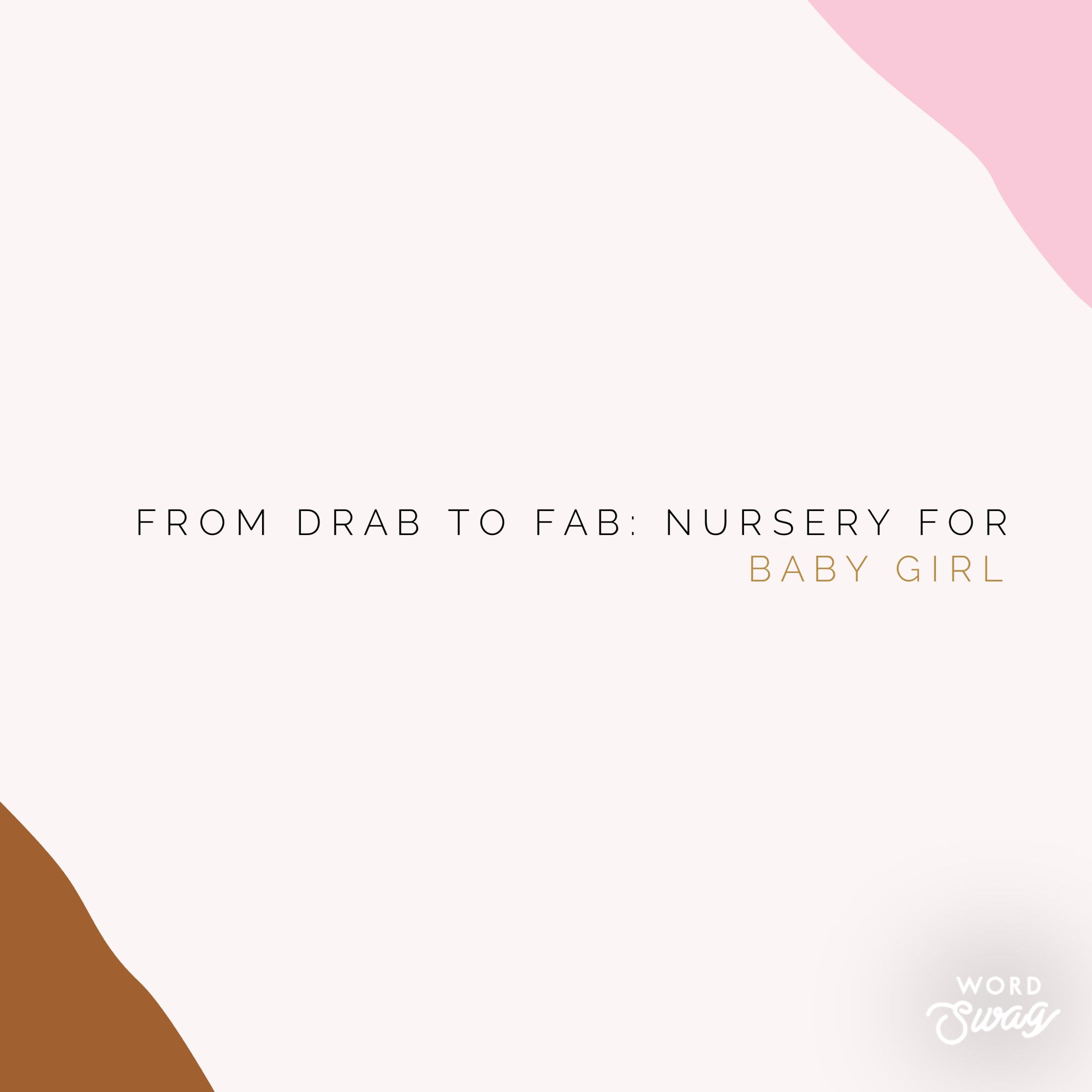 Nursery-1