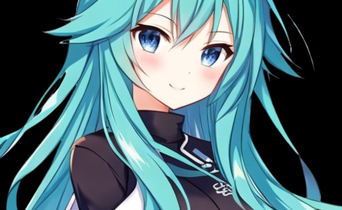 イラスト・デザイン、インテリアデザイン
