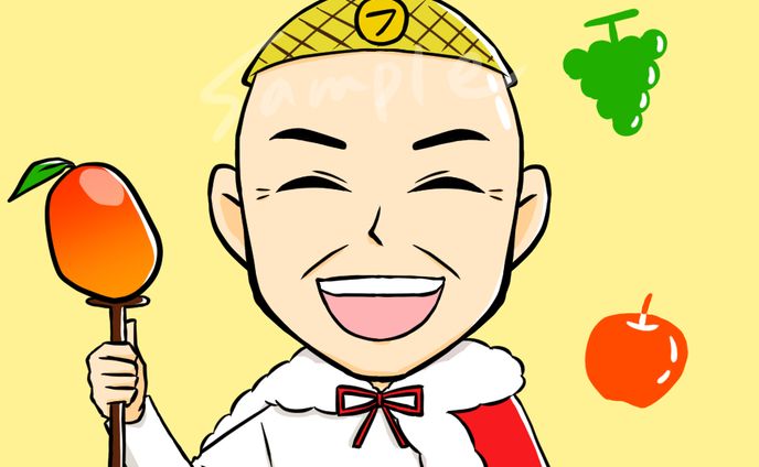経営者、アイキャッチ