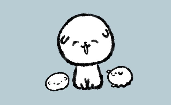 ゆるキャラ