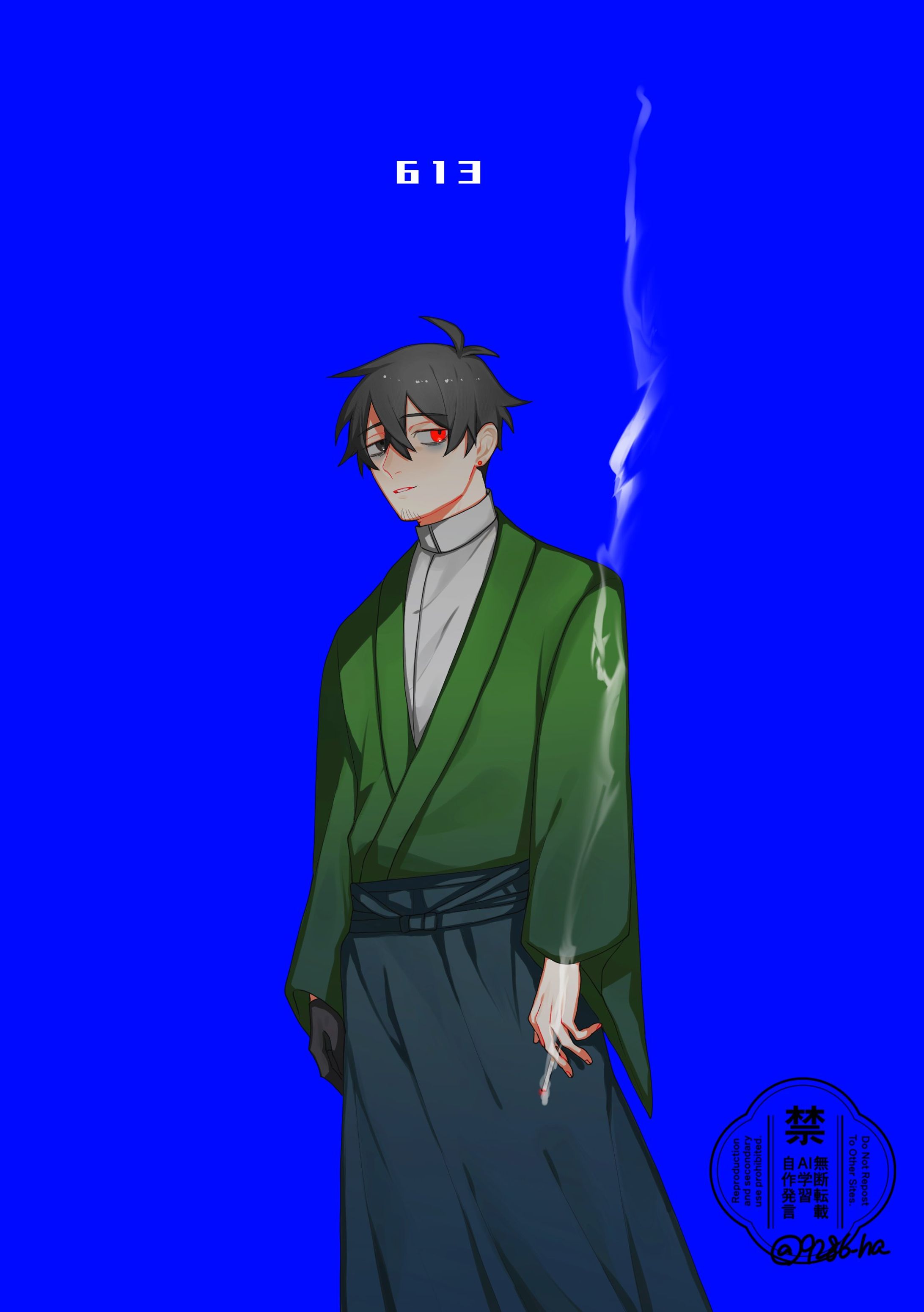 一枚絵-1