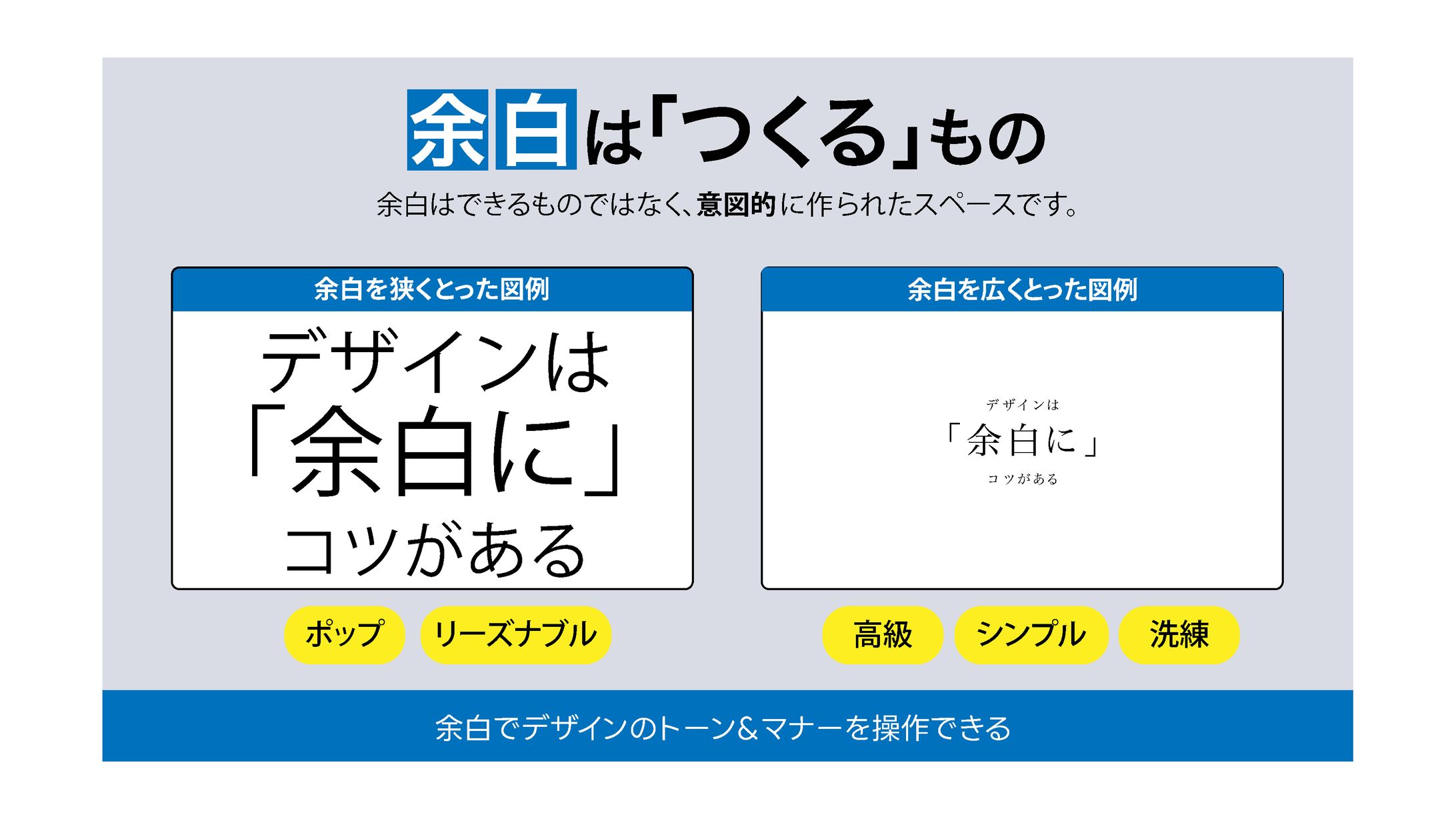 図解  デザイン-1