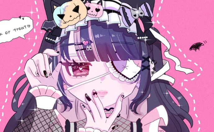 イラスト4