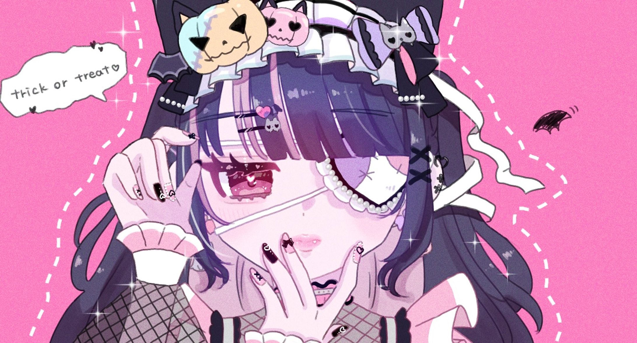 イラスト4-1