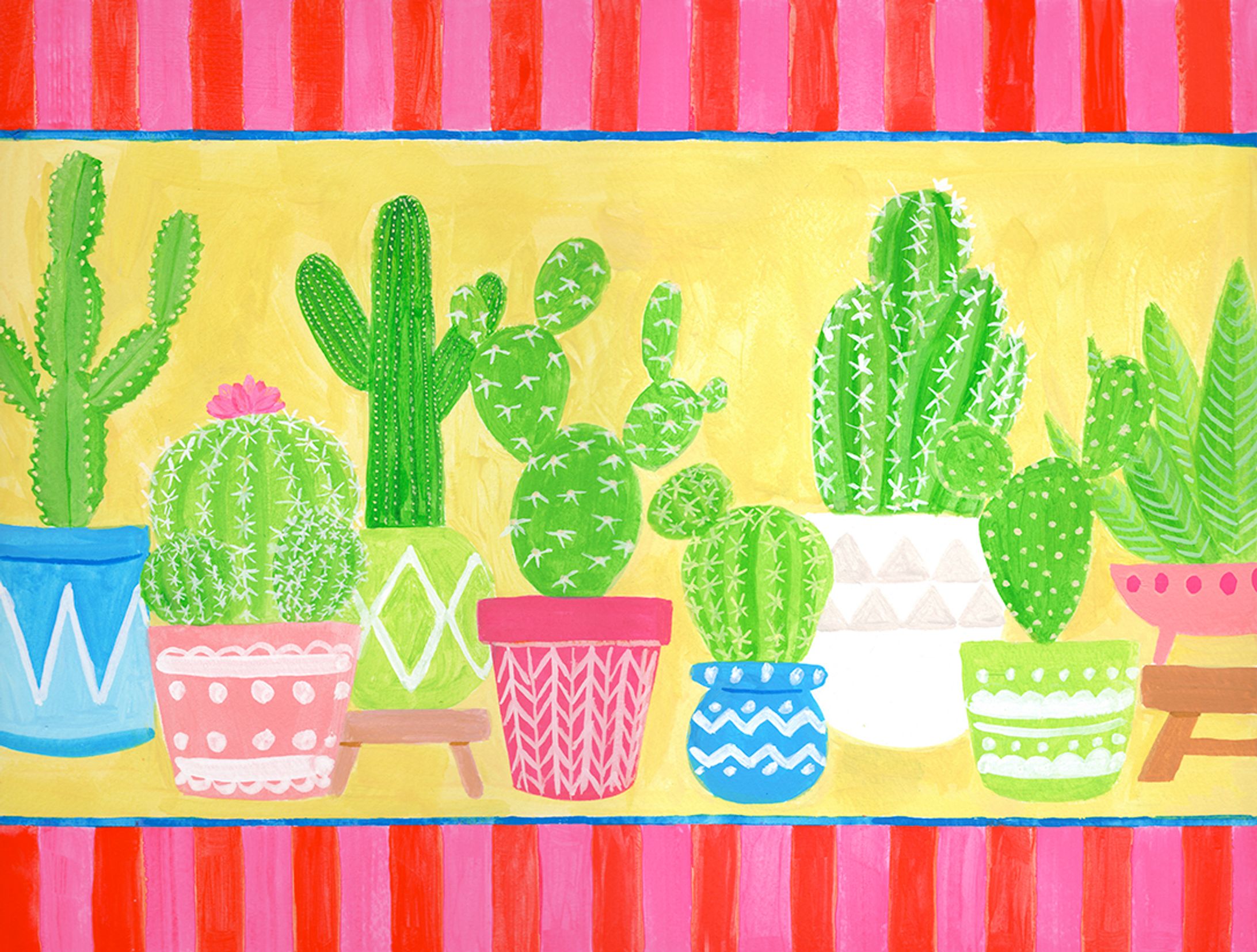 cactuses-1