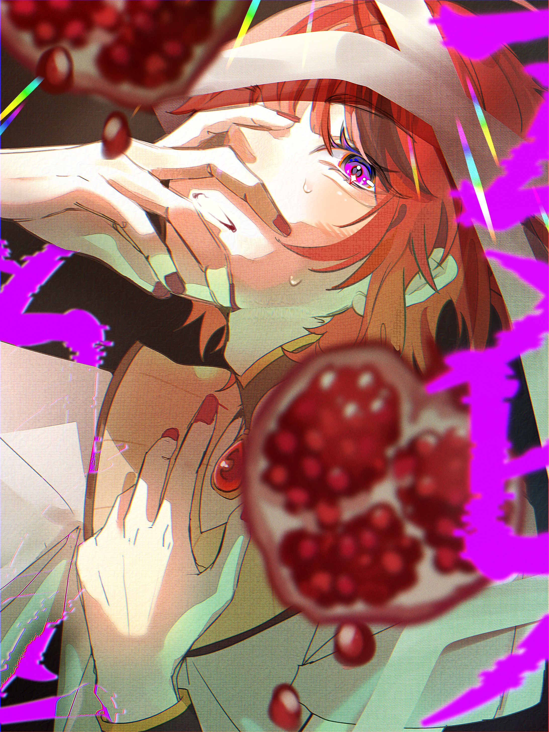【FA】アヌビス-1