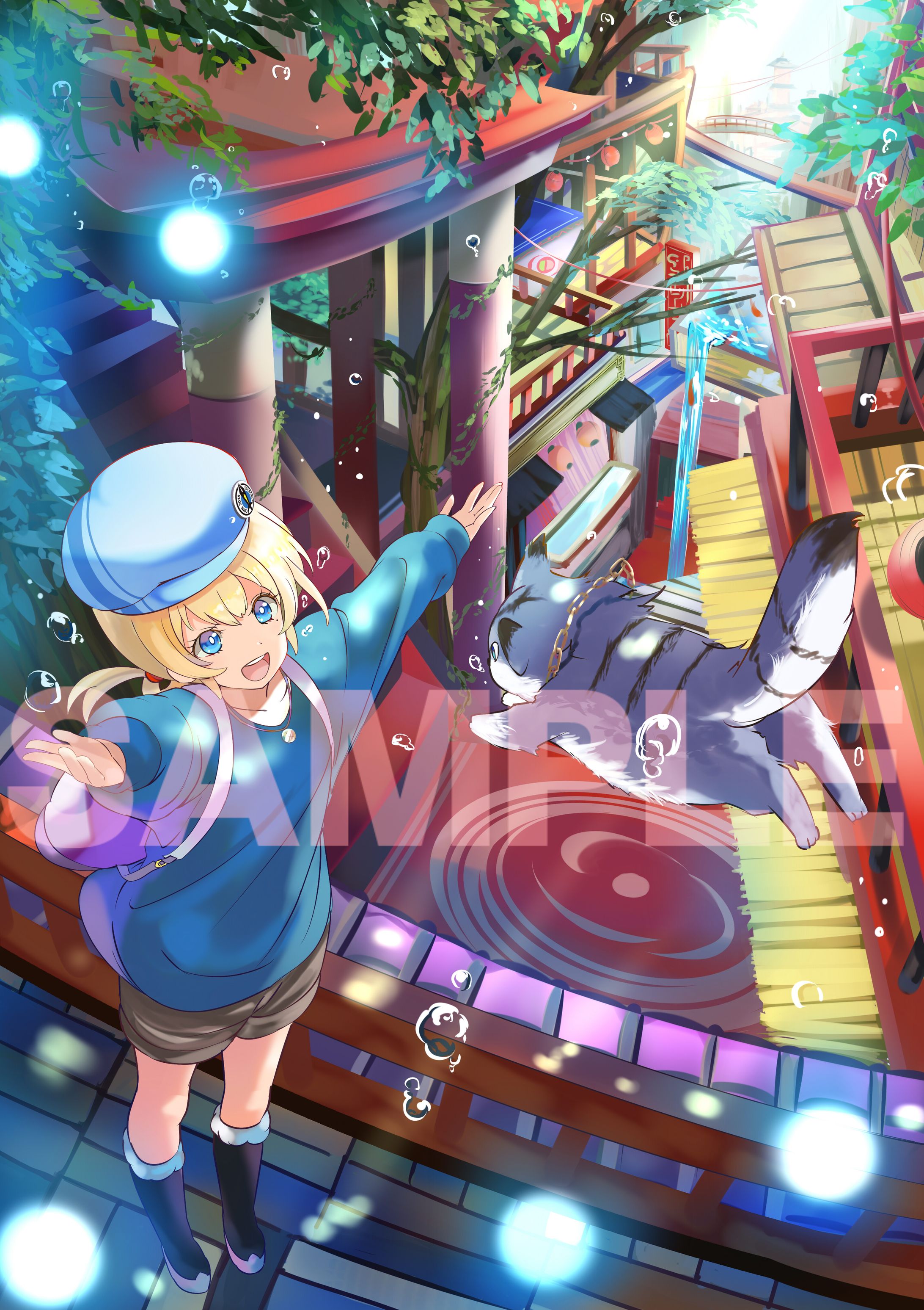 キャンペーンイラスト-1