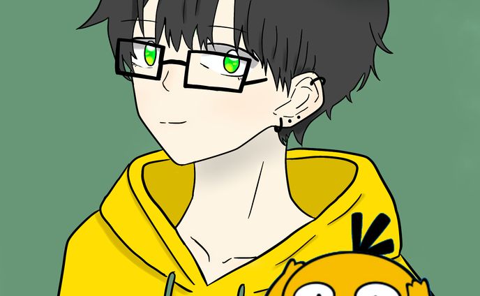 アイコン過去作②