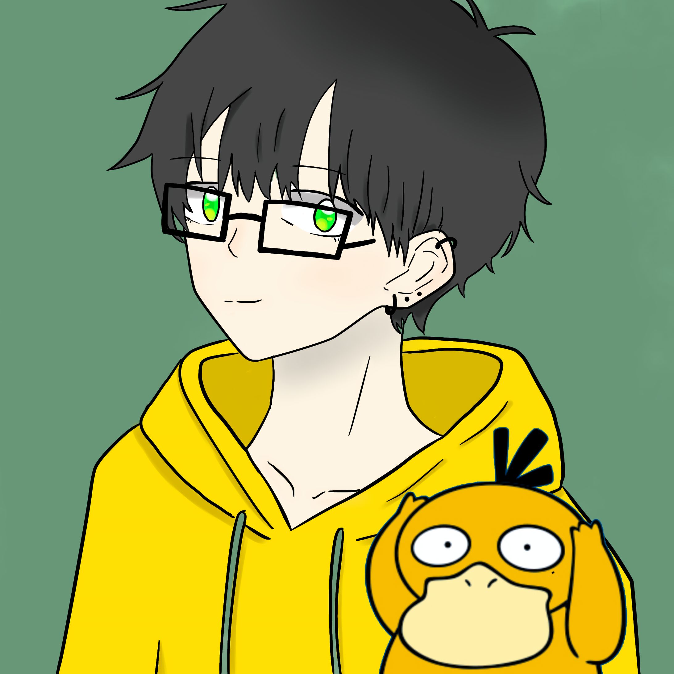 アイコン過去作②-1