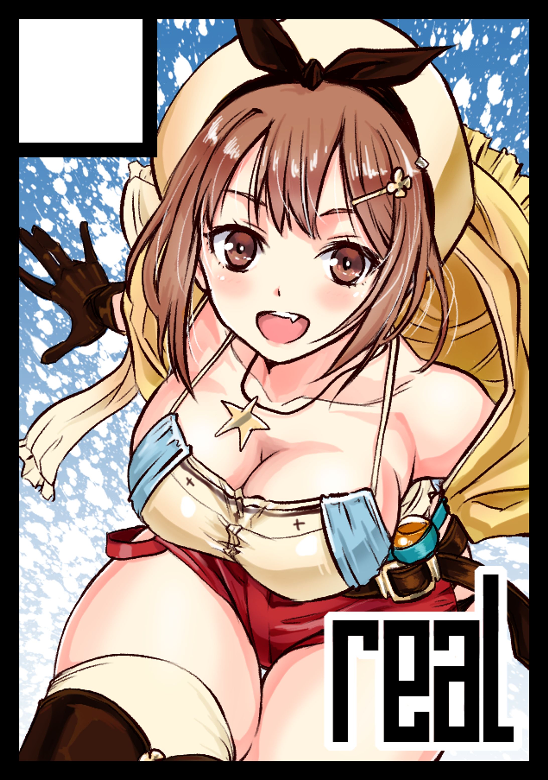 C97サークルカット-1
