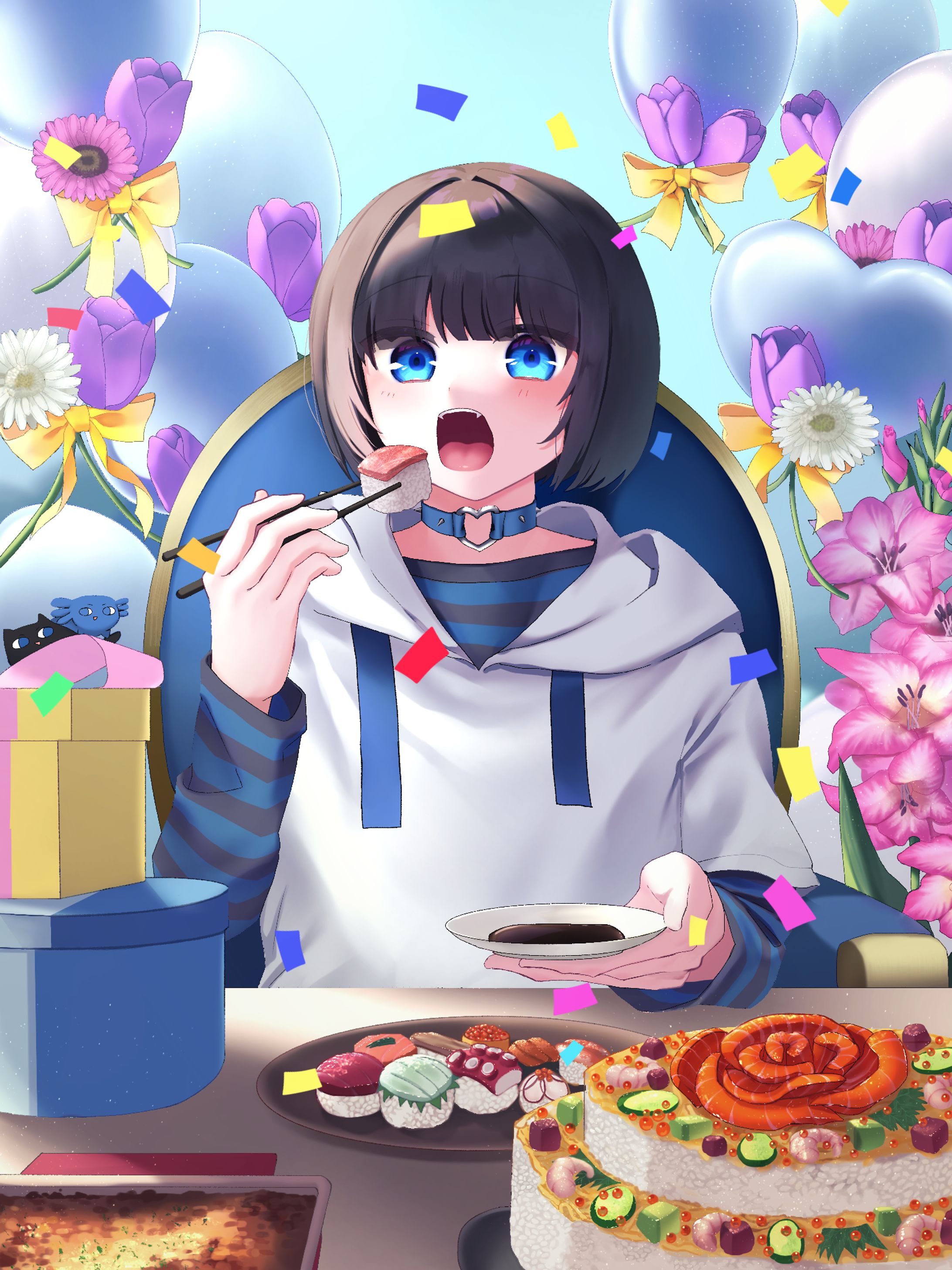 ご依頼-1