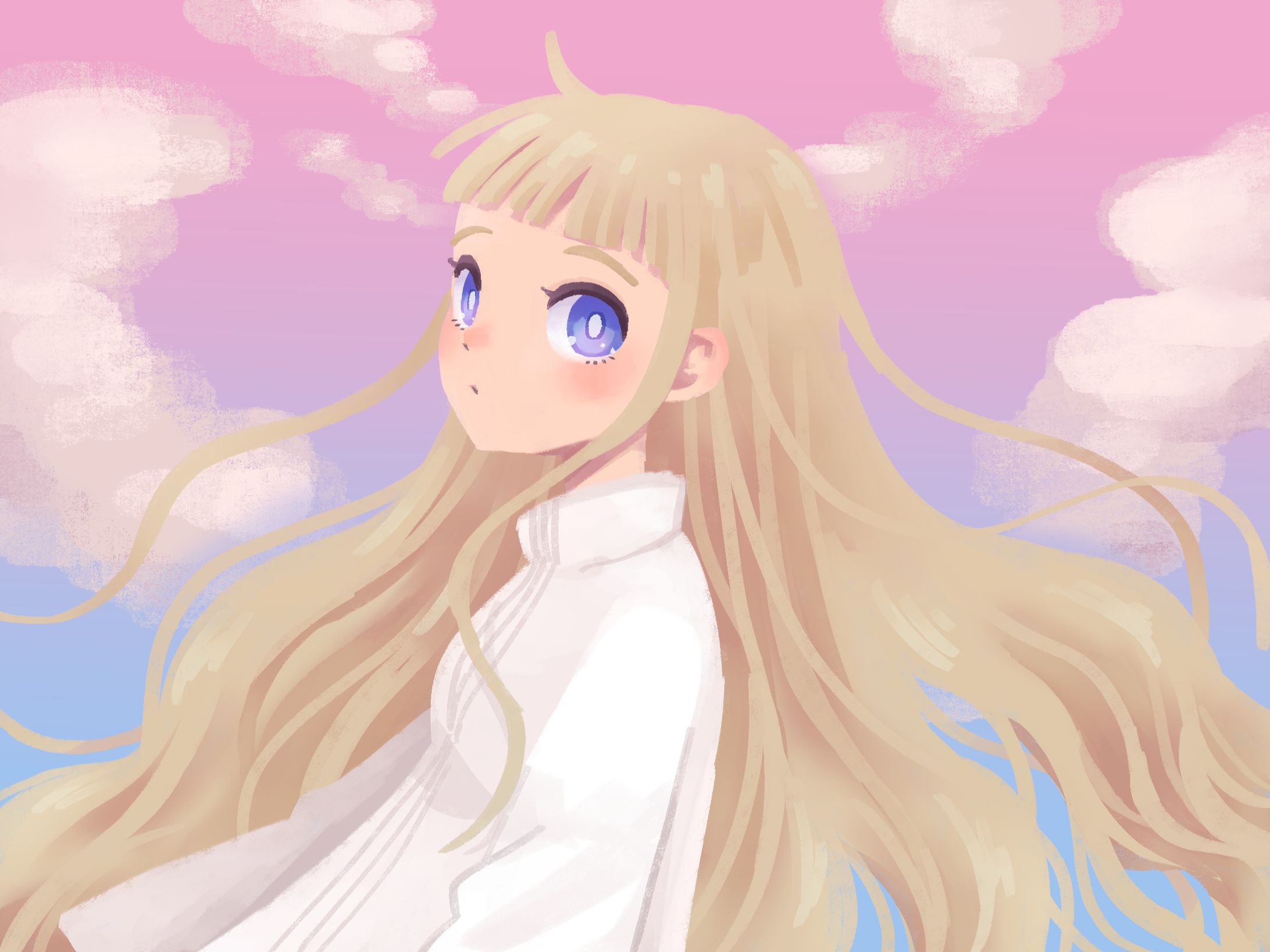 Dreamy-1