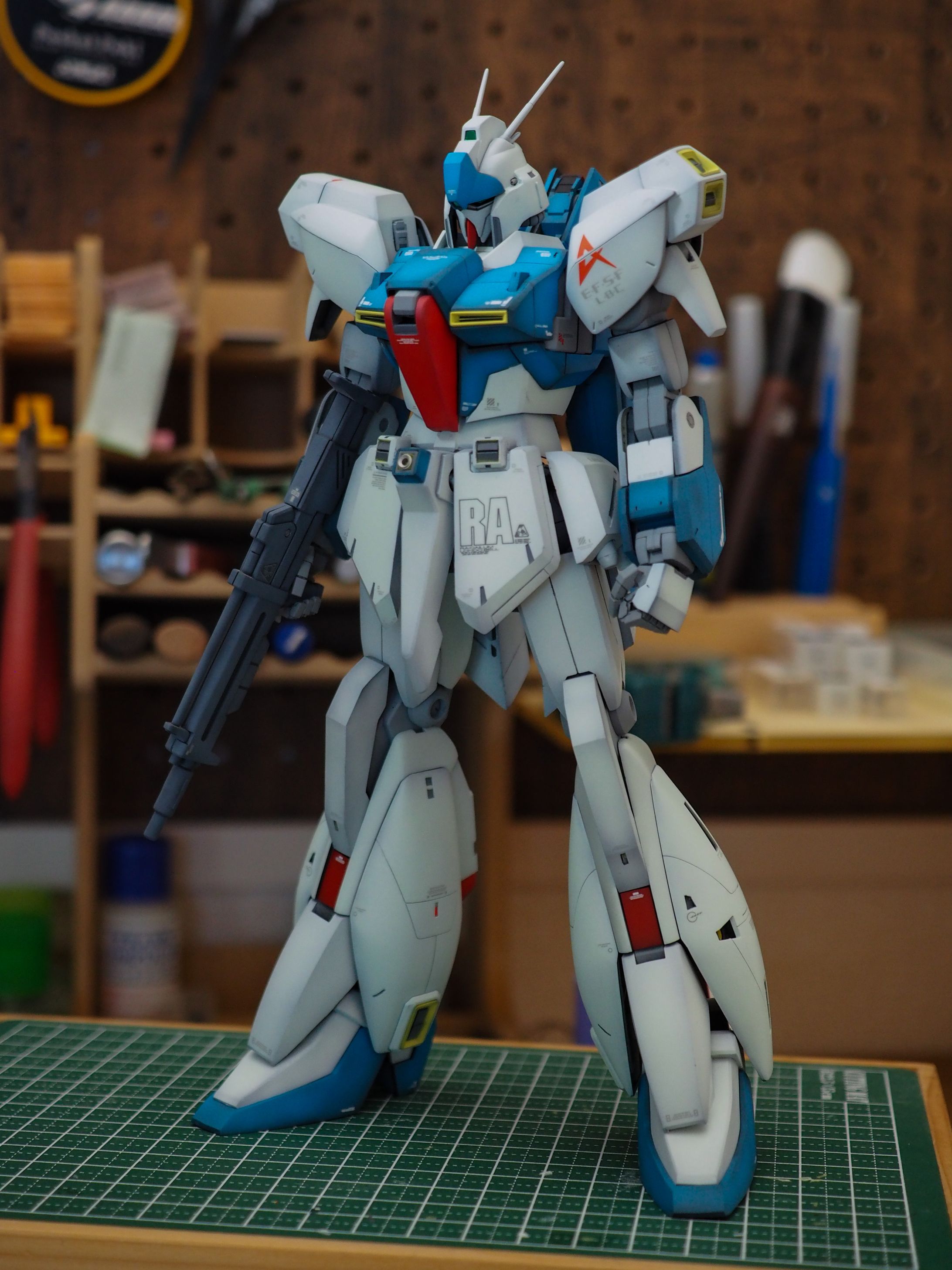 MG リ・ガズィ(Piro)-1