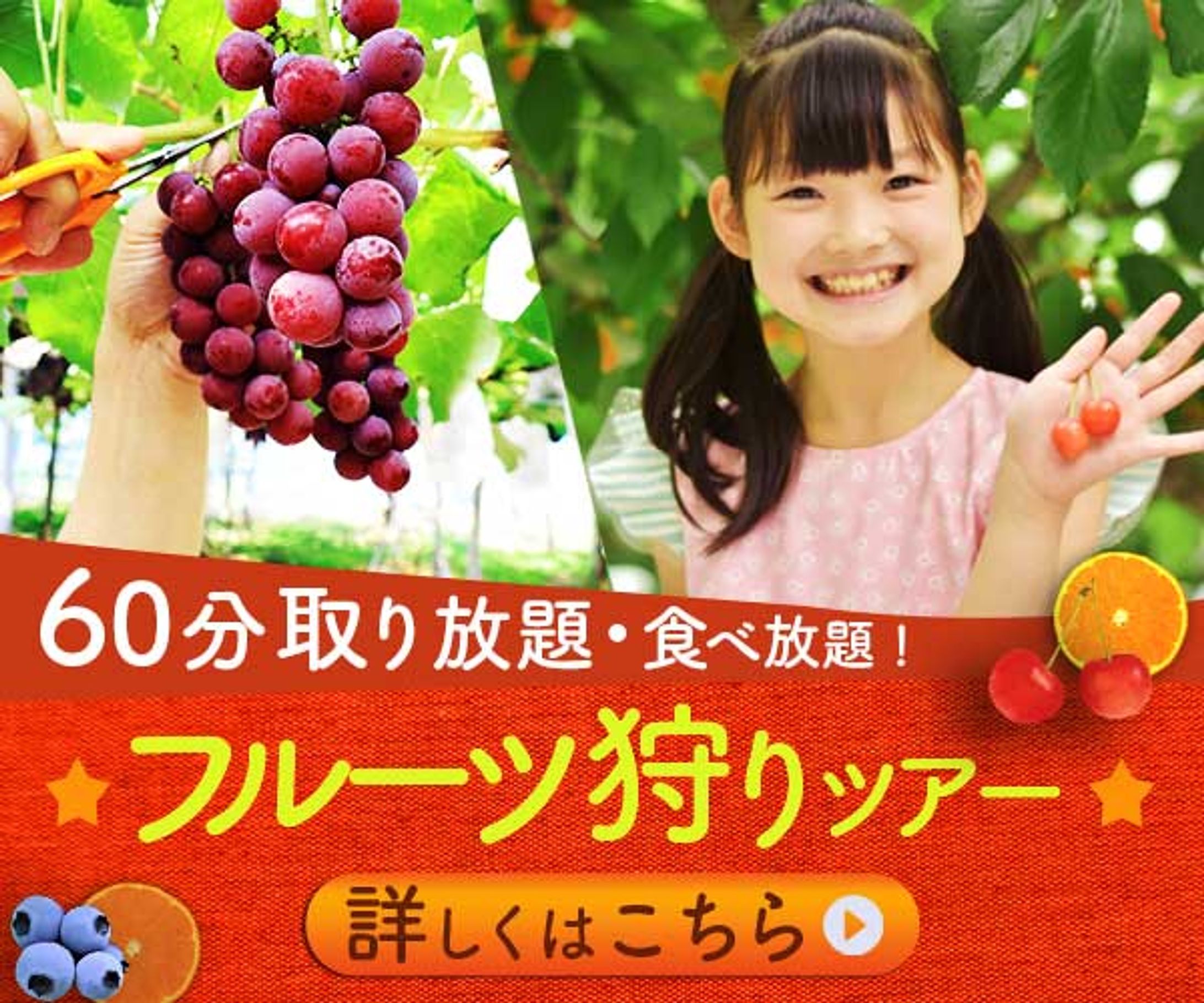 広告バナー-1