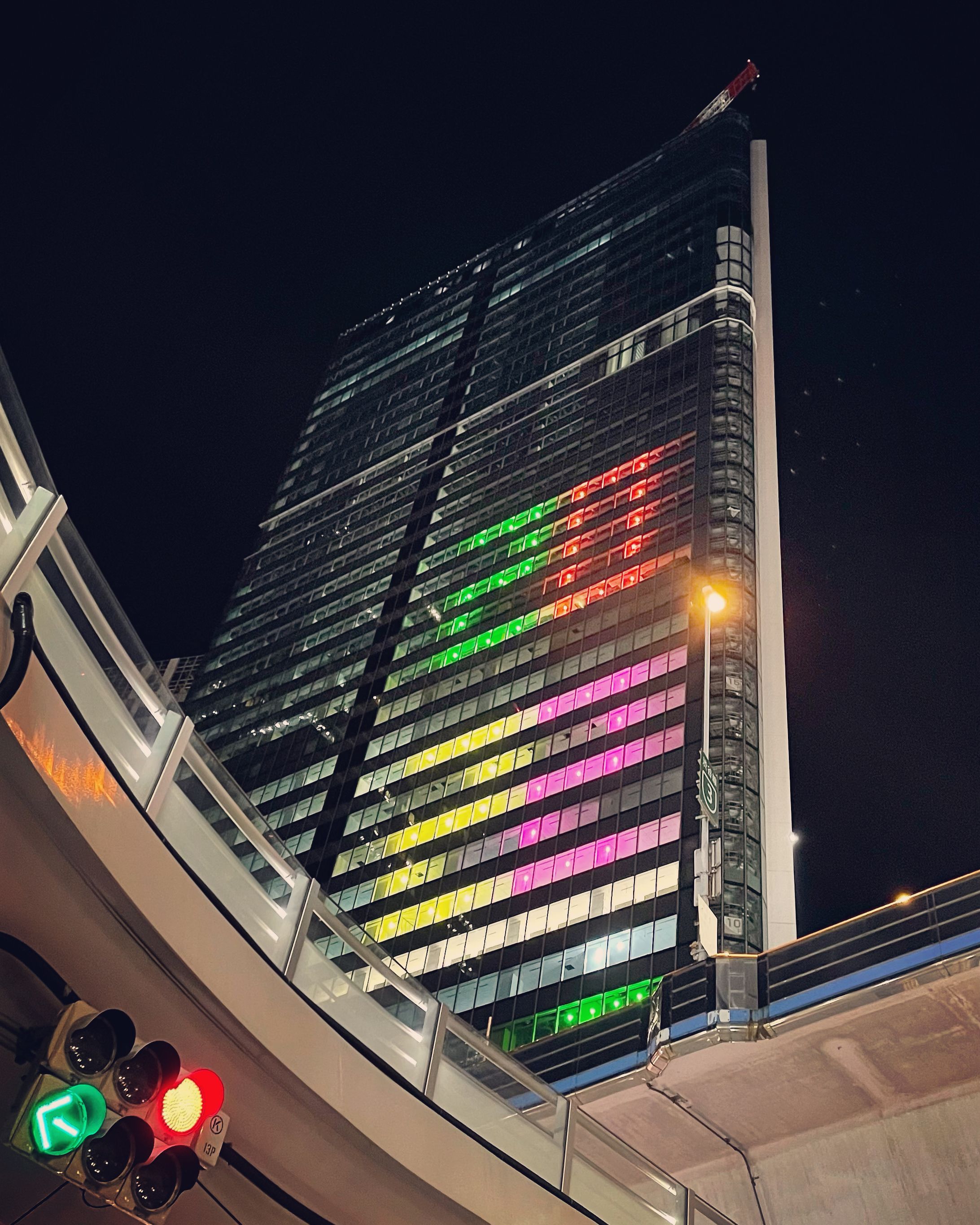 shibuya-1