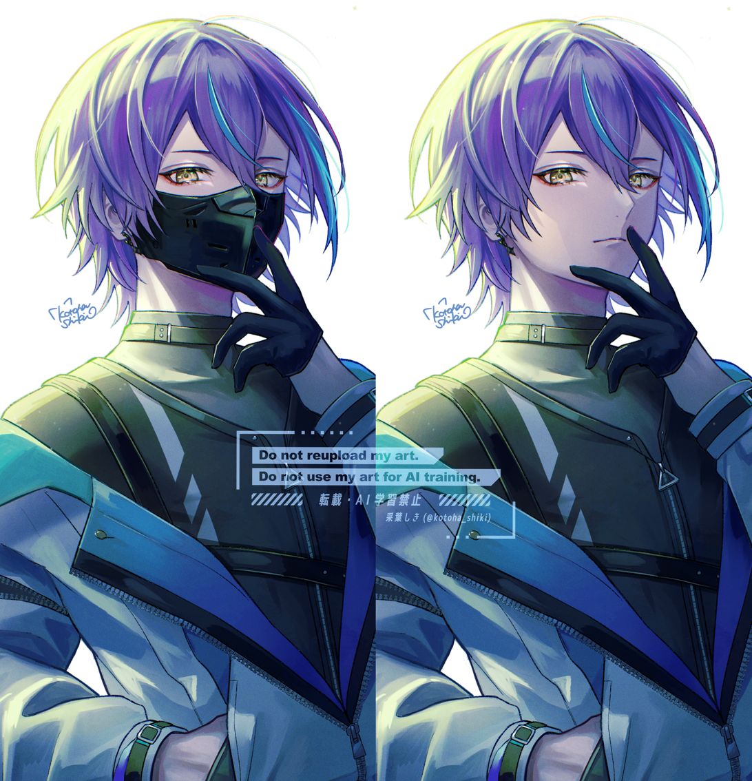 78458a9cac8ce18a8c3d1436dba46c