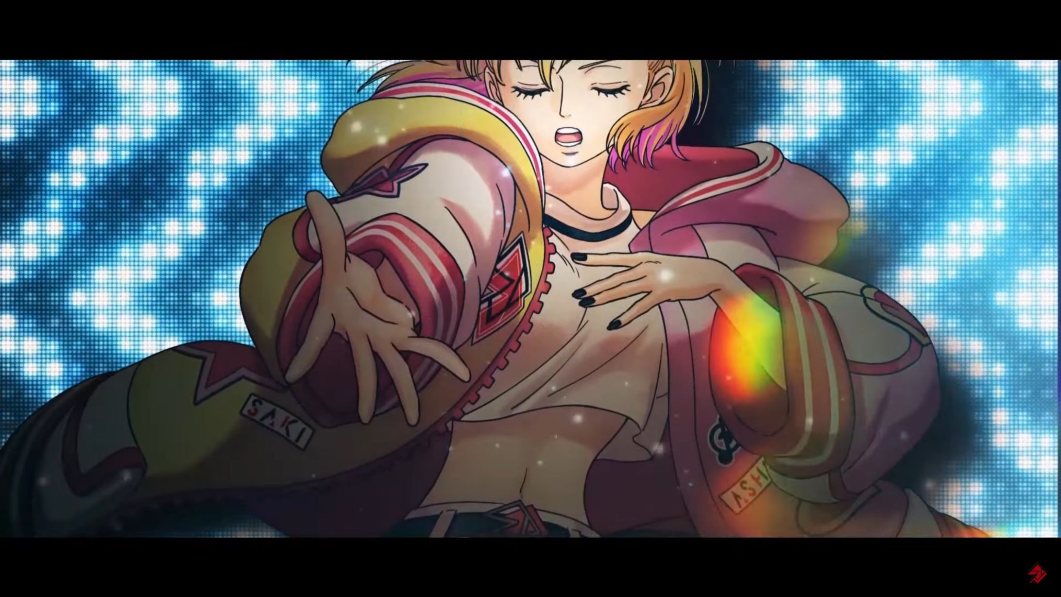 【work】新時代／Covered by 芦澤サキ-1