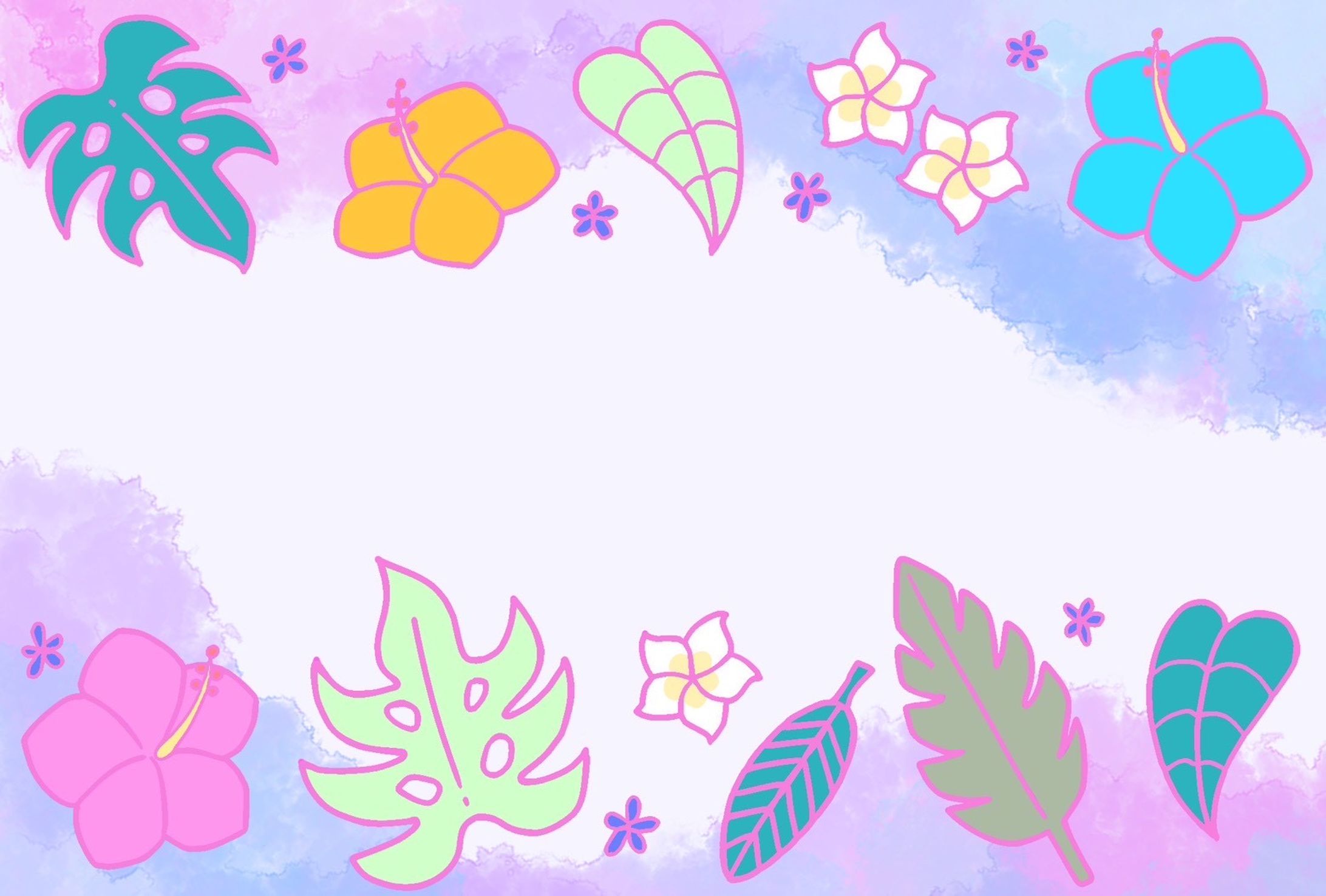 イラスト作成-1