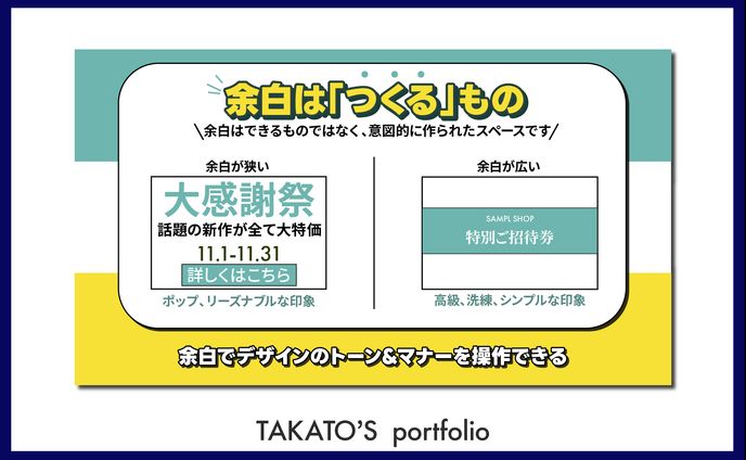ビジネス図解１