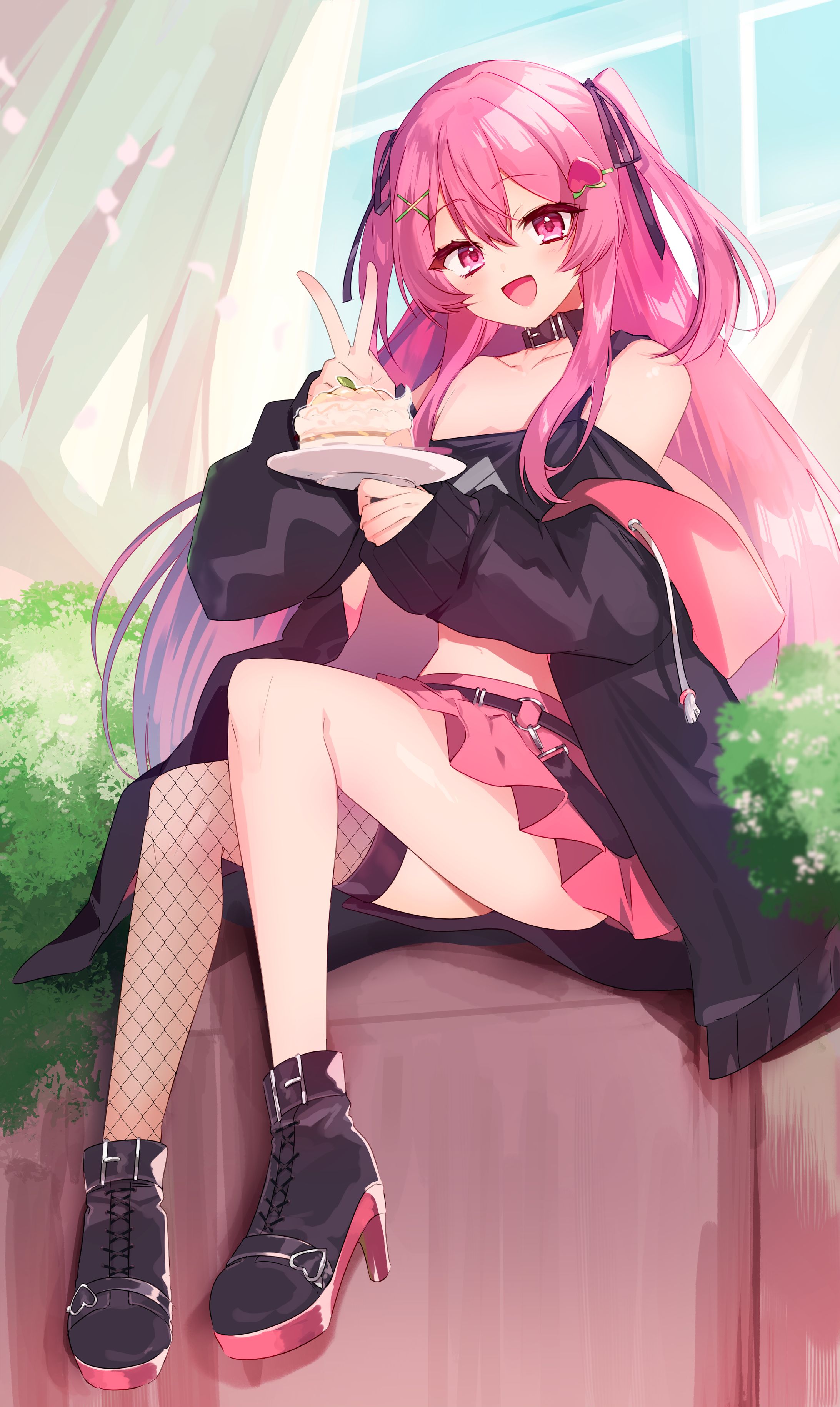 skeb_リクエスト-1
