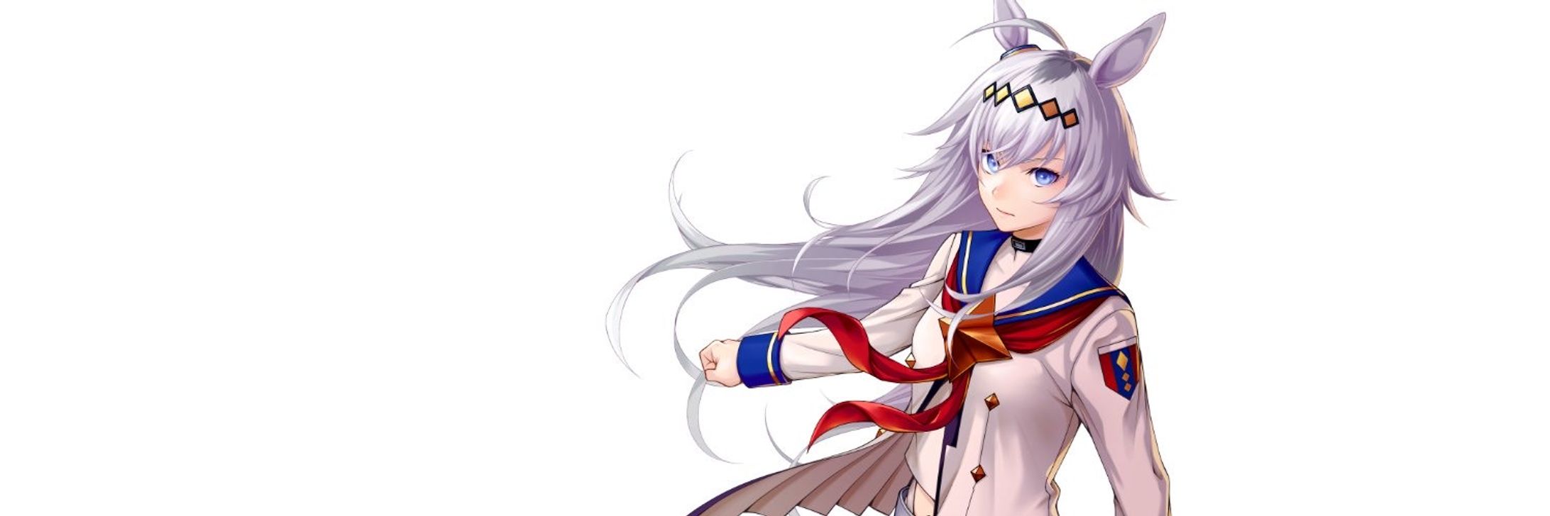 オグリキャップ-1