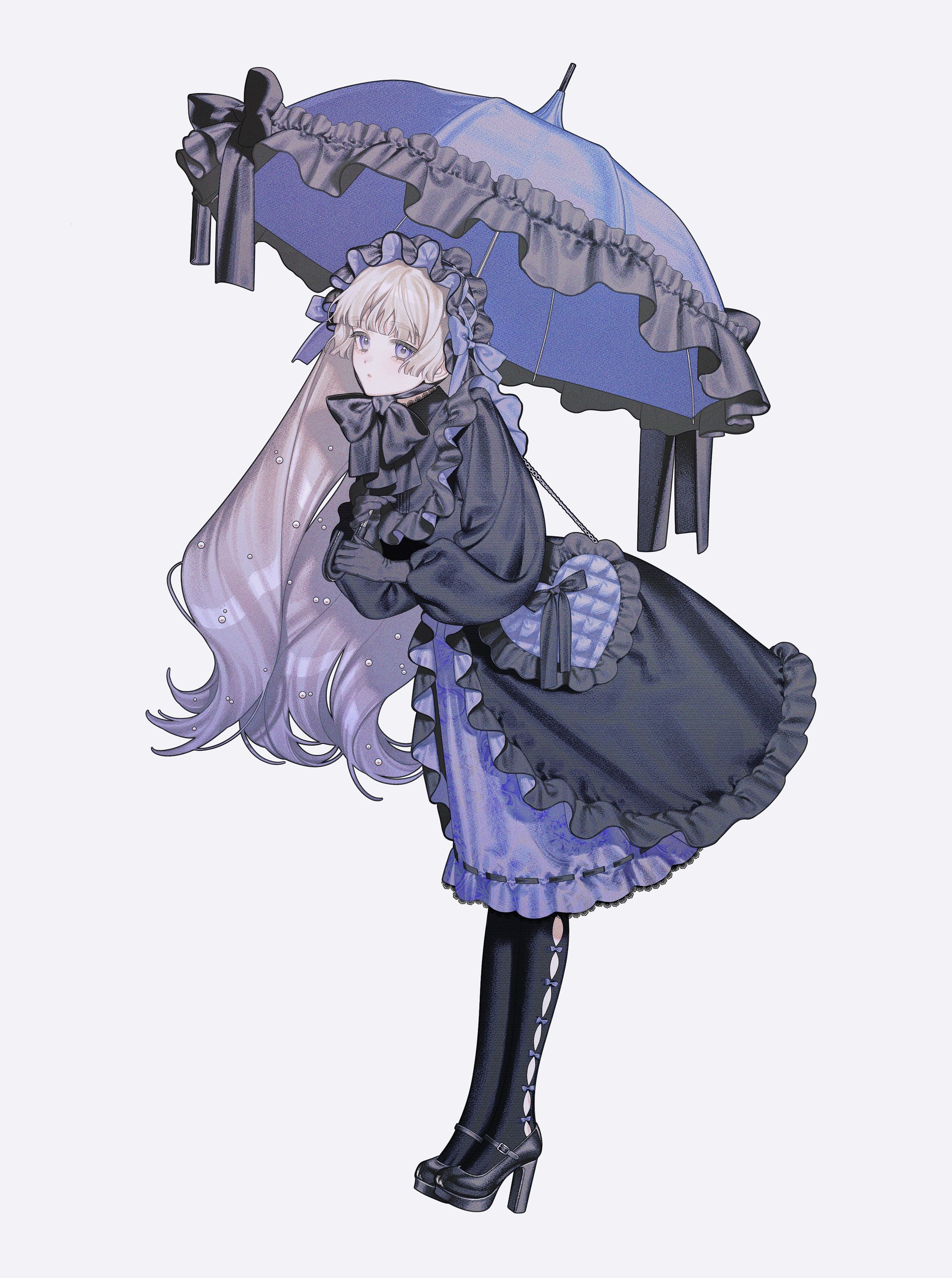 株式会社ホビージャパン様「CLIP STUDIO PAINT　すぐに使える神ツール＆イラストテクニック集」-1