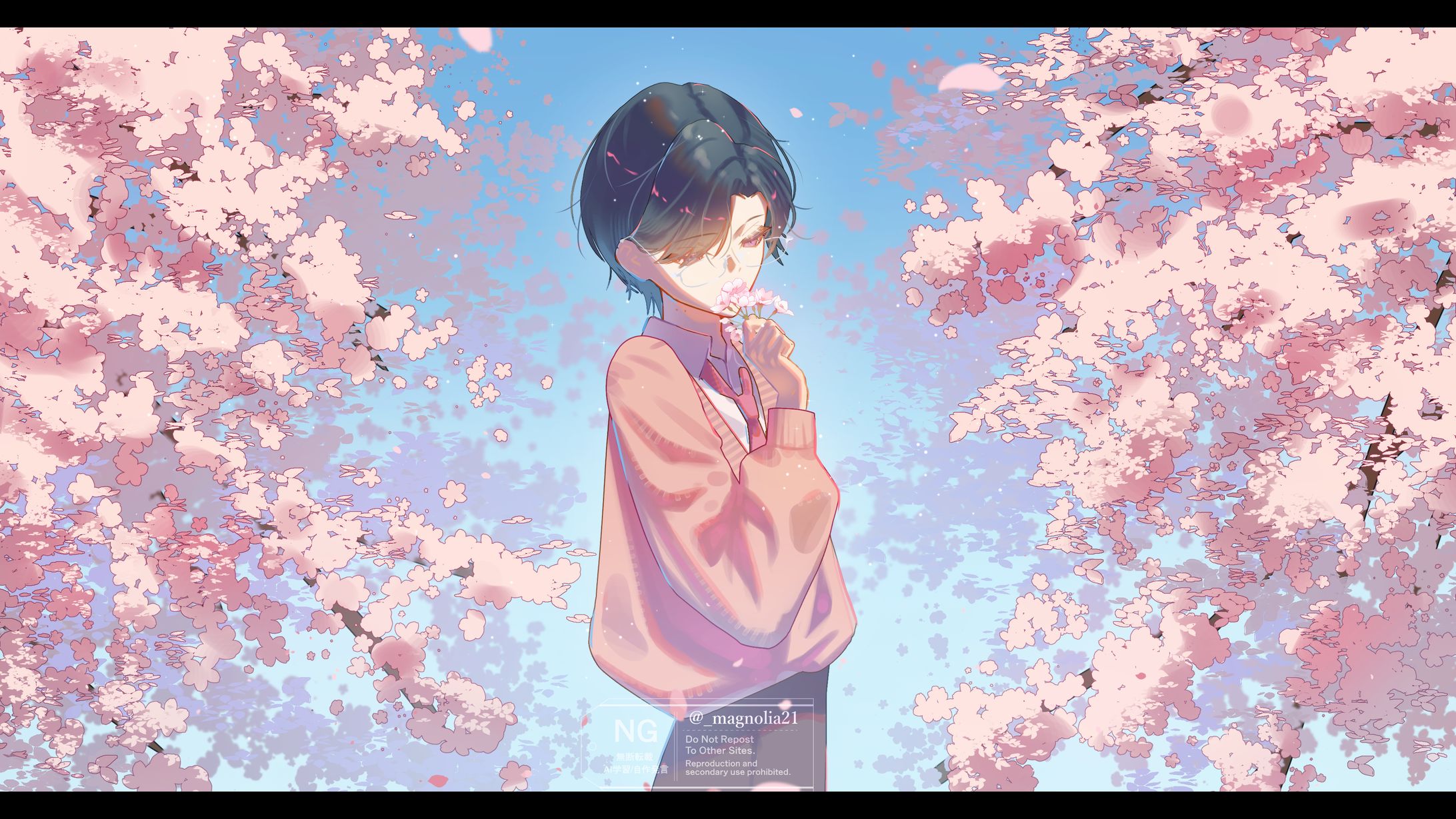 にじさんじFA【2026】-1