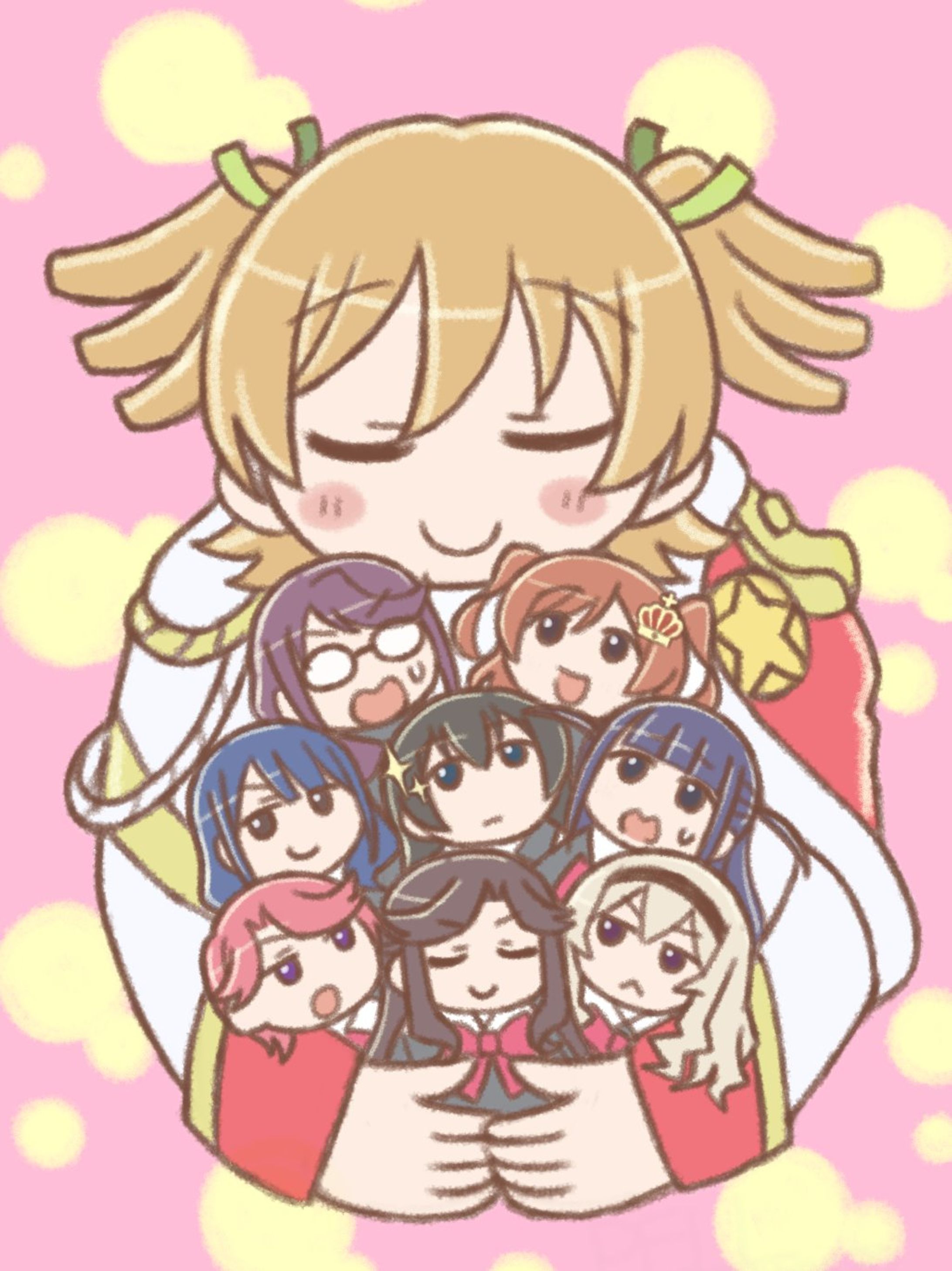 九九組-1