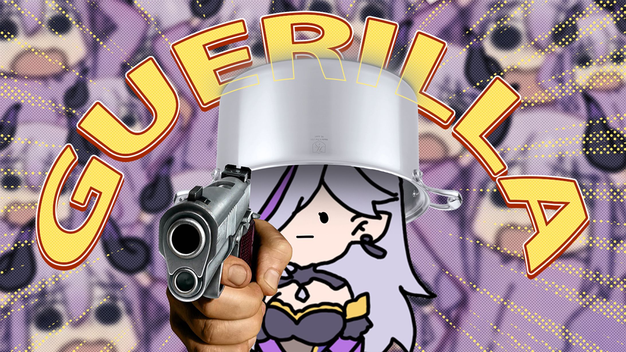 Ririsu's Thumbnail Collection-1