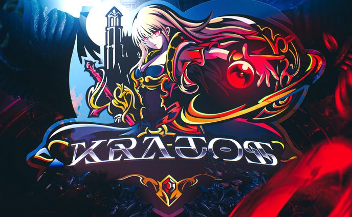 it、mascot logo